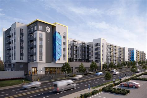 Catalyst midtown - Looking for off-campus housing close to class that STUDENTS can actually afford⁉️ Catalyst Midtown has Buzz-worthy deals that even you #YellowJackets...